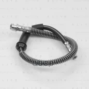 ����� ��������� | ����� | AUDI Q7 06-VW Touareg 02- Blitz ���. BH0121 BH0121 ����