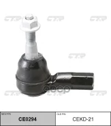 ����, ������ CE0294 ���������� ������� ���� | ����� ����/��� | Captiva 11- GM Korea CTR ���. CEKD21 CTR CEKD21 ����