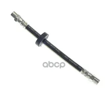 ����� ��������� | �����/��� ����/��� | VW Passat (3A2, 35I) 1.8 02.1988 - 08.1996 AUDI 80 (89, 89Q, 8A, B3) 1.8 S 09.1986 - 10.1991 Brembo ���. T85018...