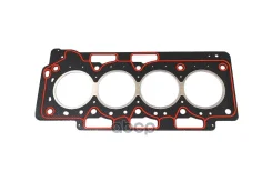 ��������� ��� Chery ���. 481H1003080 481H1003080 ����
