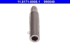 ������������ ��� ���������� �������� | ����� | 11-8171-0008-1 ������������ ����� �������� ATE Ate ���. 11817100081 11817100081 ����
