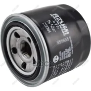 ������ �������� Mazda 323 (93-96), 626 (97-02), Mazda3 (BK) (03-09) Nissan Almera II (N16E) (00-11) Primera III (P12) (00-07) X-Trail (T30) (01-13) Re...