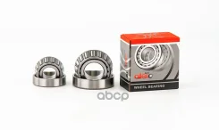 ��������� ������� LADA 2101-2107 (�����. ) [26x57.2x17.5/19.1x45.2x15.5] () Attex ���. ATT1101102 ATT1101102 ����