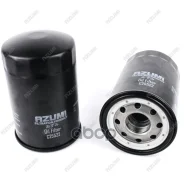 ������ �������� Mazda/ Mazda_Titan_WG3AD/ Mazda_Titan_WGZ4T/ Mazda_Titan_WH65T/ Azumi ���. C25522 C25522 ����