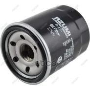 ������ �������� Mitsubishi Lancer 1.6 2003 - 2008/ Mitsubishi Lancer 1.6 2003 - �� ����. �����/ Mitsubishi Outlander 2.0 2012 - �� ����. ����� Azumi �...