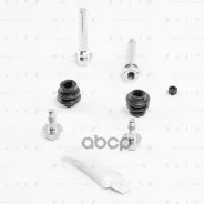 �������� ������������ �������� ������� | ��� | Lexus Blitz ���. BR0408 BR0408 ����