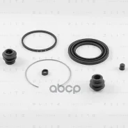 ����������� ���������� �������� | ����� | Toyota Blitz ���. BR0330 BR0330 ����