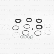 ����������� ���������� �������� | ����� | Toyota Blitz ���. BR0524 BR0524 ����