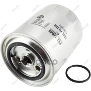 ������ ��������� Toyota LAND Cruiser 100 4.2 1998 - 2007/ Toyota Hilux 3.0 2006 - �� ����. �����/ Toyota LAND Cruiser Prado 3.0 2002 - 2009 Azumi ���....