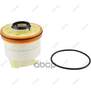 ������ ��������� ������� Mitsubishi L200 2.4 2015 - �� ����. �����/ Toyota Hiace 3.0 2005 - �� ����. �����/ Mitsubishi Pajero Sport 2.4 2015 - �� ����...
