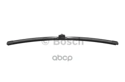����� ���������������� Aerotwin Plus 500mm (AP 500 U) 500/20 Audi, Ford, Kia, MB, Opel, VW �������. (Aerotwin Plus) Bosch ���. 3397006947 3397006947 �...