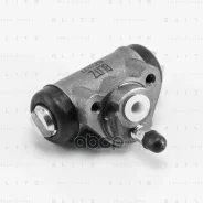 ������� ��������� ������� [20,60 mm] LADA 2101-2107 71- Blitz ���. BZ3127 Blitz BZ3127 ����