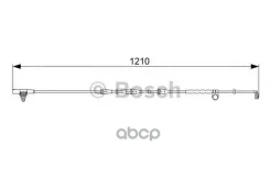 ������ ������ ��������� ������� LAND Rover Range Rover Sport (L320) 3.6 D 4x4 04.2006 - 03.2013 LAND Rover Range Rover Sport (L320) 4.2 4x4 02.2005...
