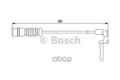 ������ ������ ��������� ������� Mercedes-BENZ C-Class (W202) C 180 (202.018) 03.1993 - 05.2000 Mercedes-BENZ E-Class (W210) E 240 (210.061) 06.1997...