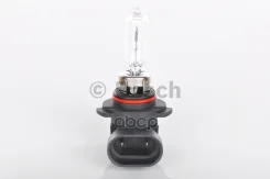����� ����������� ECO HB3 12V 60W P20d Toyota Corolla Saloon (_E15_) 1.6 Dual VVTi (ZRE141) 01.2007 - Toyota RAV 4 IV (_A4_) 2.0 (ZSA42) 12.2012 - Bos...