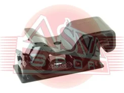 ������� ��������� �� | ��� ����/��� | Suzuki/ Grand Vitara/ Escudo SQ416/ SQ420/ SQ625 1998-2006 ASVA ���. 0712SQMR 0712SQMR ����