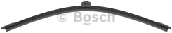 ����� ���������������� 330�� AUDI A3 III (8V1), Q5 (8RB) Bosch ���. 3397008635 3397008635 ����
