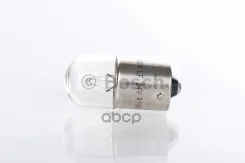����� R10W 24V 10W Trucklight HCV ������������� Bosch ���. 1987302505 1987302505 ����
