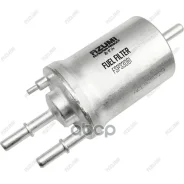 ������ ��������� Volkswagen POLO 1.6 2010 - �� ����. �����/ Skoda Octavia 1.6 2004 - 2013/ Skoda Octavia 1.6 2008 - 2013 Azumi ���. FSP33061 FSP33061...