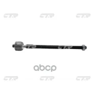���� ������� | ����� ����/��� | JEEP: Cherokee (W/O OFF ROAD PKG) CTR ���. CR0024 / CRCR-12 CR0024 ����