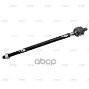 ���� ������� | ����� ����/��� | Honda CITY 96-98 CTR ���. CR0164 / CRHO-28 CR0164 ����