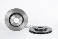 ���� ��������� UV Coated | ����� | Nissan Qashqai / Qashqai +2 I (J10, JJ10) 2.0 All-wheel Drive 02.2007 - 12.2013 Nissan Qashqai / Qashqai +2 I (J10...