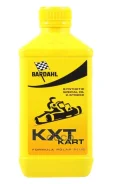 Bardahl KXT Kart 2T