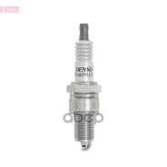 ����� ��������� 3201 Isuzu Gemini, �ASKA, �G10, �4XC1, �G180, �4ZC1, �4ZB1, �G200, �4ZE1 Denso ���. W16EPRU11 W16EPRU11 ����