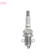 ����� ��������� 3145 Isuzu Gemini, Suzuki Cultus, Escudo, Daihatsu Higet, Mitsubishi Mirage, Lancer, Libero, Galant A-E, Eterna A-E Denso ���. K20PRU...