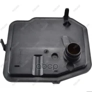 ������ ��������� JT529 Toyota Passo 1.0 2010 - �� ����. ����� Azumi ���. JT21008 JT21008 ����