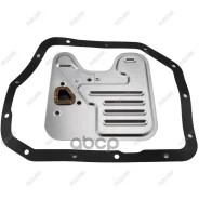 ������ ���� � ���������� ������� Hyundai Accent Transmission: A4AF3, A4BF3 KM178 (99-) Elantra (00-06) GETZ (02-) KIA RIO (05-11) Azumi ���. JT11195K1...