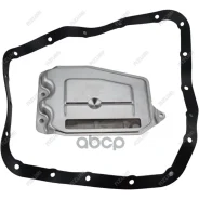 ������ ���� � ���������� ������� Toyota Corolla 1.6 2002 - 2007/ Toyota Corolla 1.6 2002 - 2006/ Toyota VOXY 2.0 2001 - 2007 Azumi ���. JT21393K JT213...