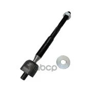 ���� ������� | ����� ����/��� | Suzuki Vitara 99-04 CTR ���. CR0545 / CRS-12 CR0545 ����
