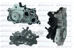 ����� Skoda Octavia, Skoda Karoq (NU7), Skoda Kodiaq (NS7), AUDI A3 Limousine, AUDI A1 Sportback, AUDI A3, SEAT Arona (KJ7), SEAT LEON ST (5F8), SEAT...