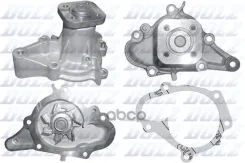 ����� ������� Hyundai ATOS Dolz ���. H236 H236 ����