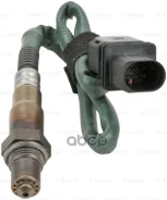 ������ ����������� MB W169/W176/W245/W203/W204/W211/�219/Sprinter Bosch ���. 0258017016 0258017016 ����
