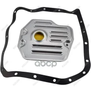 ������ ���� � ���������� ������� Toyota Avensis 2.0 2003 - 2008/ Toyota Harrier 2.4 2000 - 2003/ Toyota Harrier 3.0 1998 - 2003 Azumi ���. JT21426K JT...