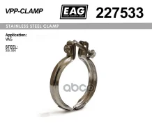 ����� ������������ 227533 MB, SS304 EAG MB EAG ���. 227533 EAG 227533 ����