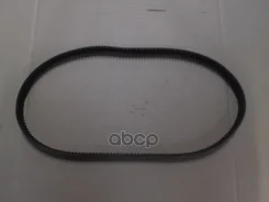 ������ ��� Chery ���. 473H1007073 Chery 473H1007073 ����