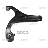 ����� �������� | ����� ��� | Hyundai Accent 05- CTR ���. CQ0129L / CQKH-30L CQ0129L ����