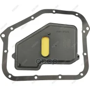 ������ ���� � ���������� ������� Daihatsu_BOON_M310S/M301S/M300�S_(2004-2010)/_BOON_M310S/M301�S/M300S_(2004-2010)/_BOON Luminas_M502G_(2008-2012)/_BO...