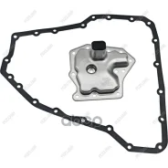 ������ ��������� � ���������� ������� Nissan Teana 2.3 2003 - 2008/ Nissan Maxima 2.0 2003 - 2008/ Nissan Teana 2.0 2003 - 2008 Azumi ���. JT22322K JT...