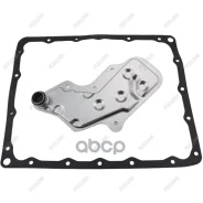 ������ ���� � ���������� ������� Nissan Patrol 3.0 2000 - �� ����. �����, Nissan Patrol 4.2 1997 - �� ����. �����, Nissan Terrano 3.0 1999 - 2004 Azum...
