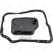 ������ ���� � ���������� ������� Mazda/ FORD Focus 1.6 2005 - 2012/ FORD Focus 1.6 2004 - 2012/ FORD Focus 1.6 2006 - 2011 Azumi ���. JT25317K JT25317...
