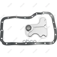 ������ ���� � ���������� ������� KIA RIO 1.5 2002 - 2005/ KIA RIO 1.5 2000 - 2005/ KIA Carens 1.8 2002 - �� ����. ����� Azumi ���. JT25325K JT25325K �...