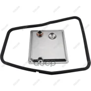 ������ ���� � ���������� ������� LAND Rover Discovery 2.5 1999 - 2004/ LAND Rover Discovery 3.9 1998 - 2004/ LAND Rover Range Rover 4.6 1998 - 2002 Az...