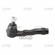 ���������� ������� ���� | ���� | Mazda Millenia 95-02 CTR ���. CE0468 / CEMZ-47 CE0468 ����