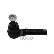 ���������� ������� ���� | ����/��� | Bluebird U12 CTR ���. CE0585 / CEN-66 CE0585 ����
