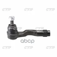 ���������� ������� ���� | ����� ��� | Mazda Millenia 95-97 CTR ���. CE0469 / CEMZ-48 CE0469 ����