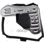 ������ ���� � ���������� ������� Renault Azumi ���. JT43229K JT43229K ����